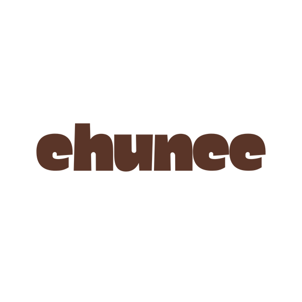 chuncc